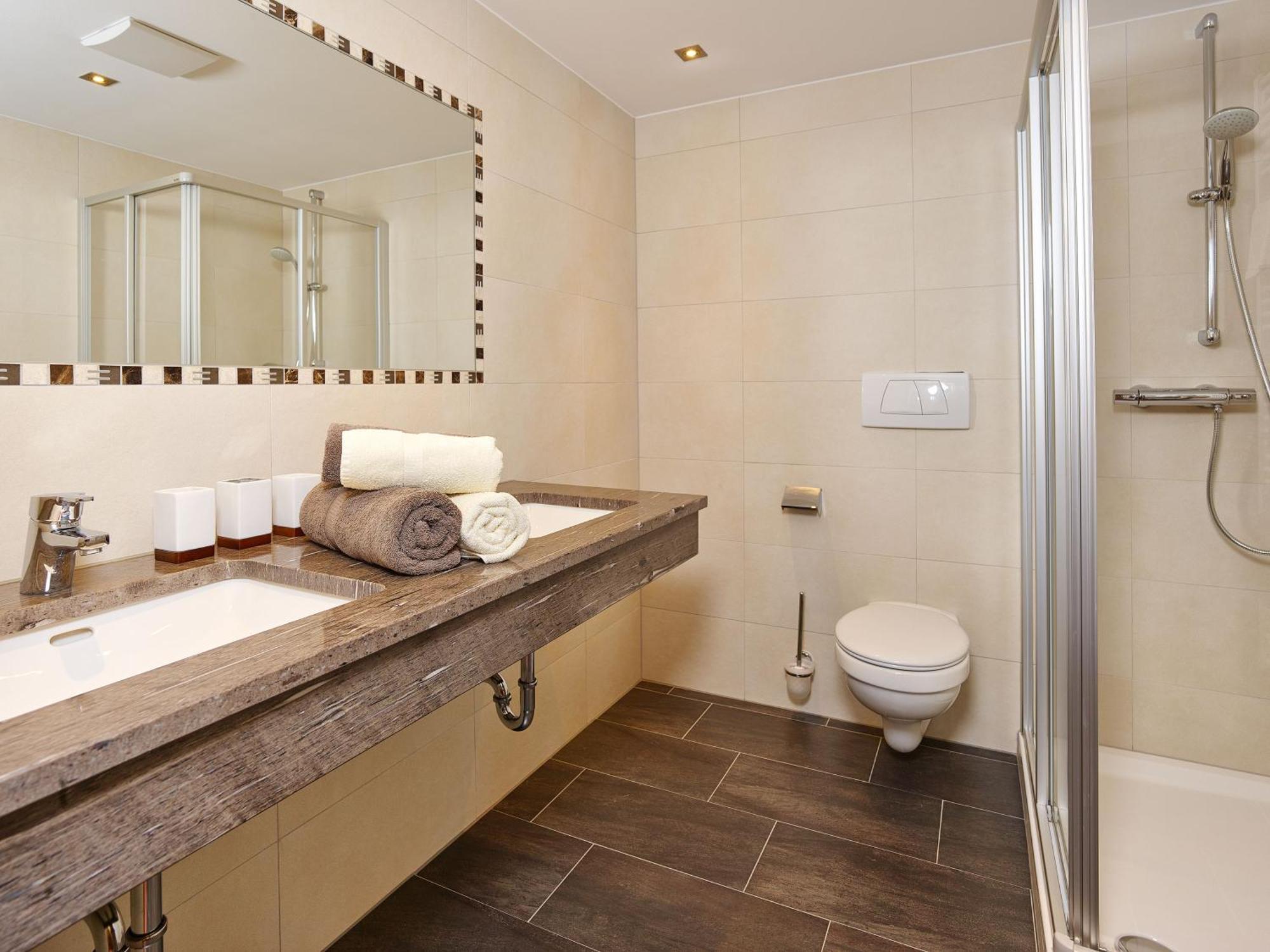 Apparthof Sunnwies Oetz Habitación foto